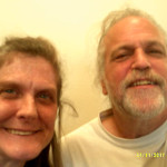 Hipcamp host Brad And Tammy G.