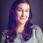 Hipcamp host Betsy H.