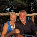 Hipcamp host Gaylene J.,