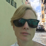 Hipcamp host Currie M.,