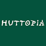 Hipcamp host Huttopia W.,