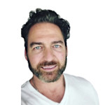 Hipcamp host Franklin V.,