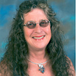 Hipcamp host Janelle H.