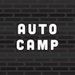 Hipcamp host Auto Camp R.,