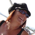 Hipcamp host Suz N.