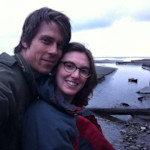 Hipcamp host Ben & Lauren G.,