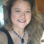 Hipcamp host Fawn S.,