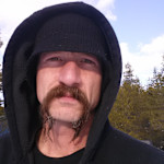 Hipcamp host Andrew T.,