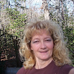 Hipcamp host Jane B.,