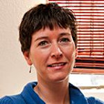 Hipcamp host Danielle B.