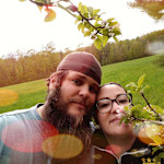 Hipcamp host Karissa P.,