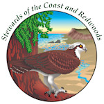 Hipcamp host Stewards Of The Coast .