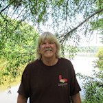 Hipcamp host John C.,