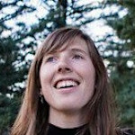 Hipcamp host Linnaea R.,