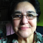 Hipcamp host Lisa Valdez D.,