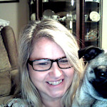 Hipcamp host Judy W.,