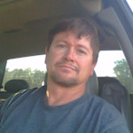 Hipcamp host Jody K.,
