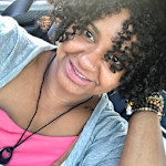 Hipcamp host Bonnielee C.