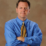 Hipcamp host Russ J.,