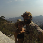 Hipcamp host Tyler P.,