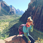 raven cliff campground