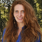 Hipcamp host Michelle M.