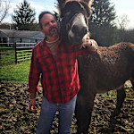 Hipcamp host John R.,