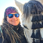 Hipcamp host Jayme A.
