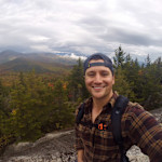 Hipcamp host Matthew A.,