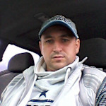Hipcamp host David L.,