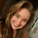 Hipcamp host Angela S.