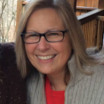 Hipcamp host Kim W.,
