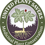 Hipcamp host United Plant Savers B.,