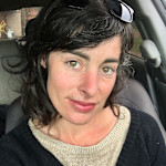 Hipcamp host Layna R.