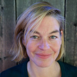Hipcamp host Daisy C.,