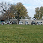 Hipcamp host Nickie H.,