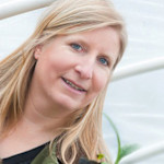 Hipcamp host Jeannie B.
