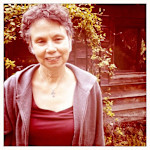 Hipcamp host Cecilia S.,