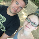 Hipcamp host Phil And Molly F.