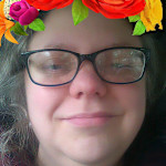 Hipcamp host Rachel D.