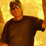 Hipcamp host Dave W.,