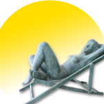 Hipcamp host De Anza Springs R.,