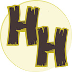 Hipcamp host Howlin' H.