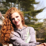 Hipcamp host Angela C.