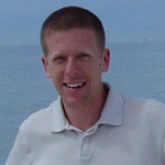 Hipcamp host Josh B.,