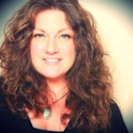 Hipcamp host Jess L.,