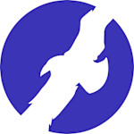 Hipcamp host Indigo Eagle S.,