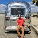 Hipcamp host Jeffrey H.