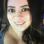 Hipcamp host Ashley M.,