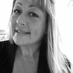 Hipcamp host Denise B.,